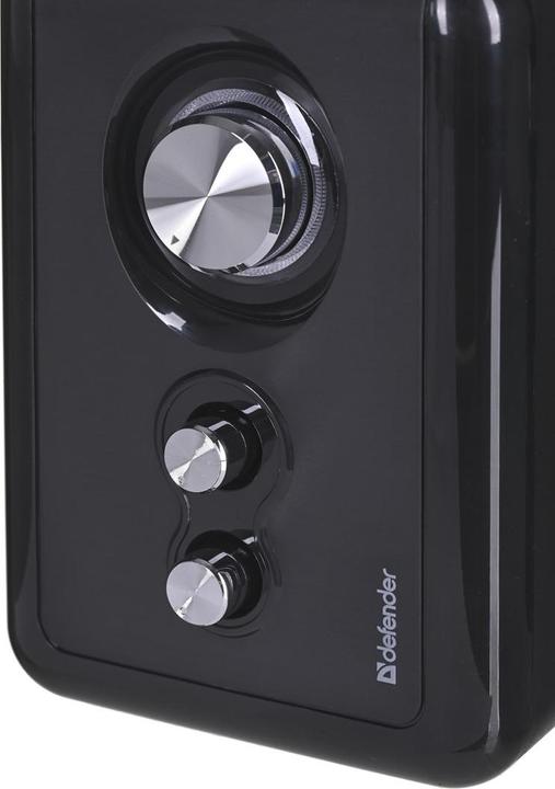 Produktbild Defender V11 Computer Speakers (65111)