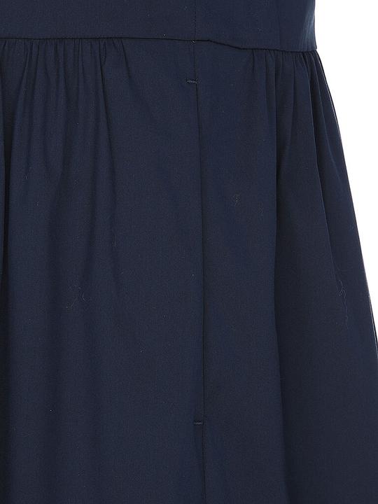 Produktbild Joop! Midikleid DAMINA (36)