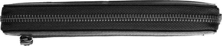 Immagine prodotto The Chesterfield Brand Portafoglio Antique Buff protezione RFID in pelle 19 cm