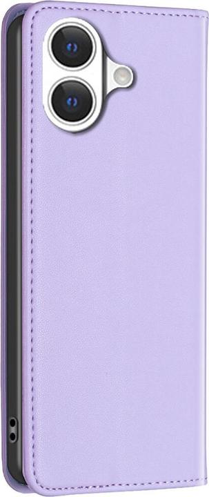 Produktbild Binfen Color Flip Case Etui (Apple iPhone 17)