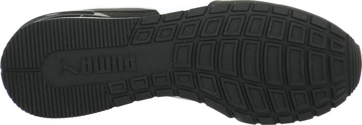 Image du produit Puma ST Runner v4 NL (42)