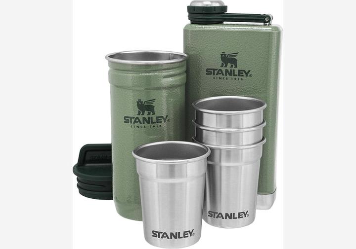 Produktbild Stanley 1913 Adventure