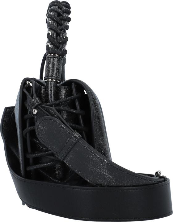 Immagine prodotto Replay Mini Bag