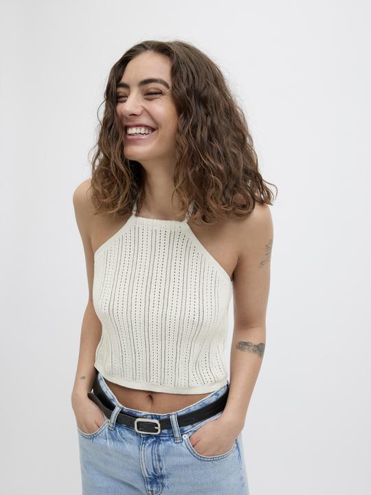 Actual product image JJXX JXZOELLA Tragetasche Tragetasche (XL)