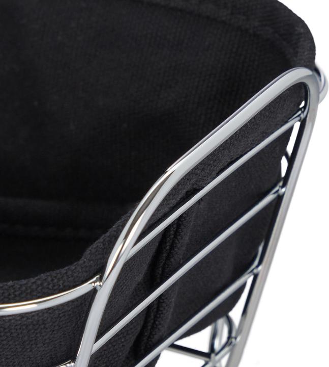 Productafbeelding Relaxdays Broodmand