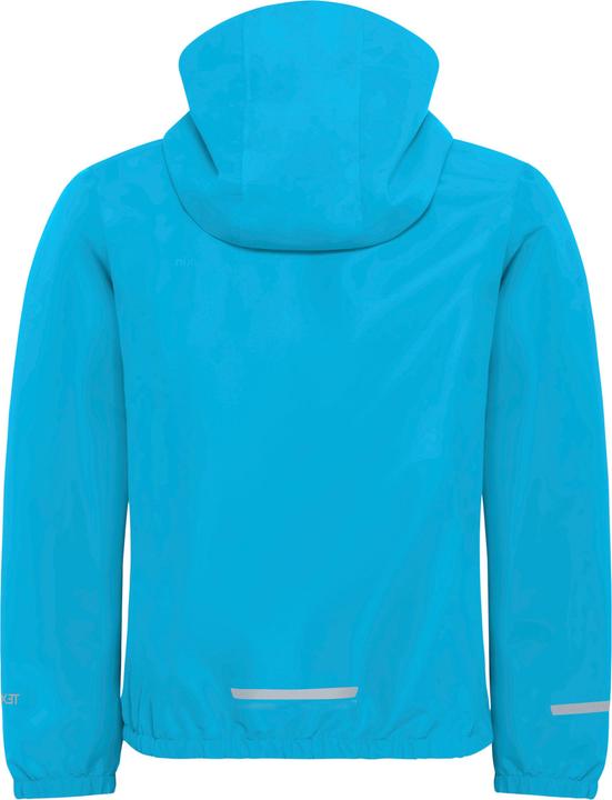 Immagine prodotto Jack Wolfskin Flaze Jacket K (176)