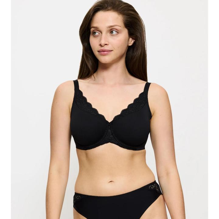 Actual product image Triumph Minimiser AMOURETTE (85 C)