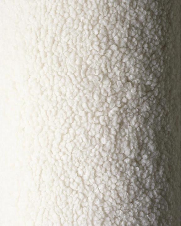 Produktbild Wigiwama Bear Beanbag / Sitzsack Bär