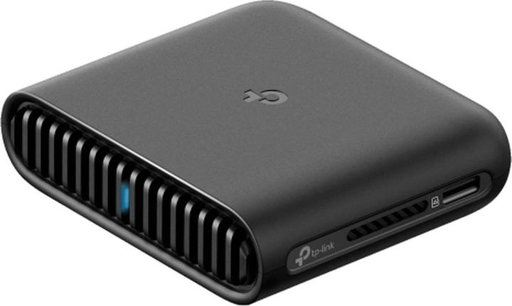 Produktbild TP-Link TL-WR3002X