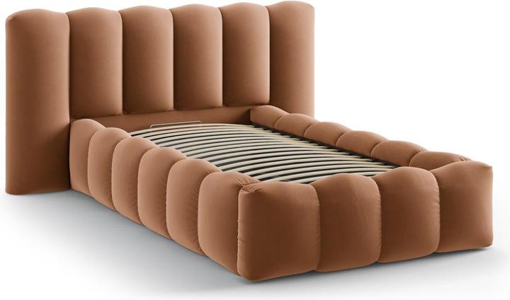 Produktbild Micadoni Lupine (90 x 200 cm)