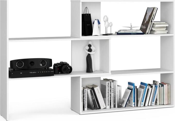Immagine prodotto Akord Furniture Factory Regminitwistbia