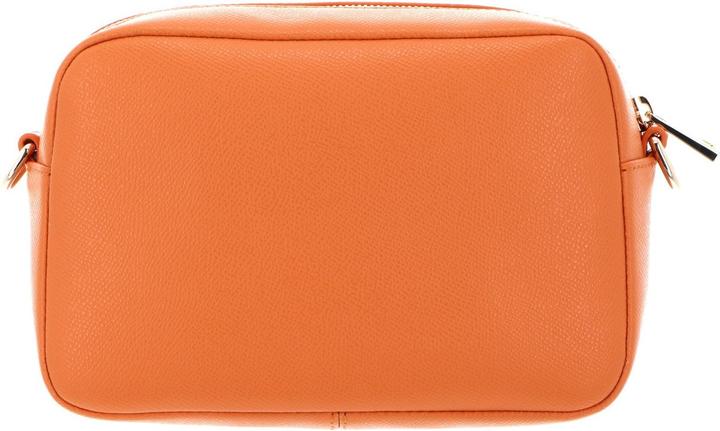 Produktbild Lacoste Champs-Élysées Crossover Bag
