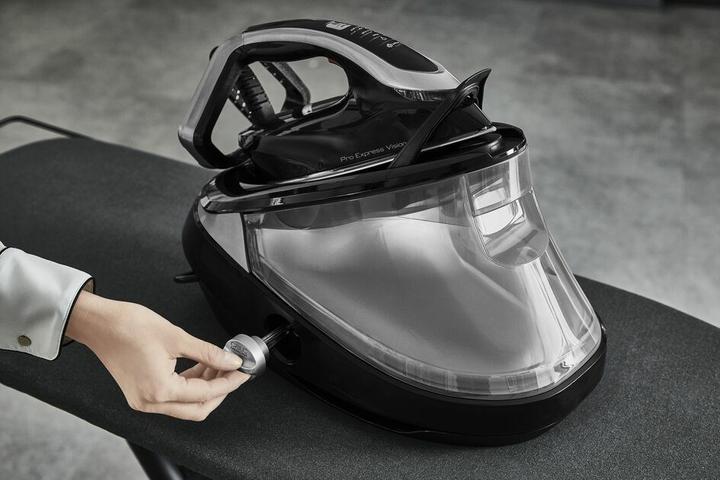 Produktbild Tefal GV9821E0 (3000 W)