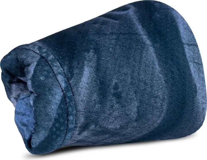 Produktbild Buff Pack Cycle Cap