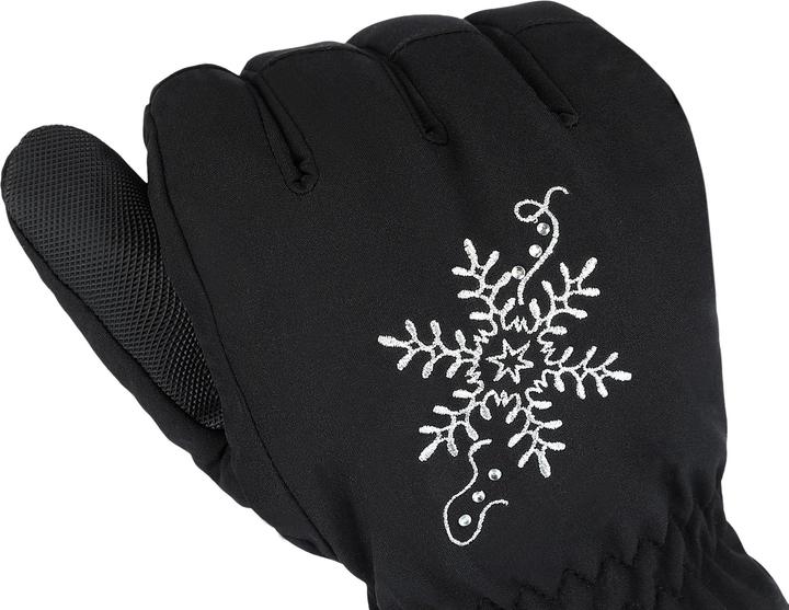 Produktbild MGA Wikingerhandschuhe Aliana Ski Lady (7)