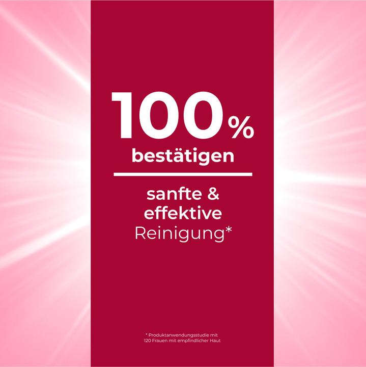 Produktbild Eucerin Ph5 Duschgel&Oel (400 ml)