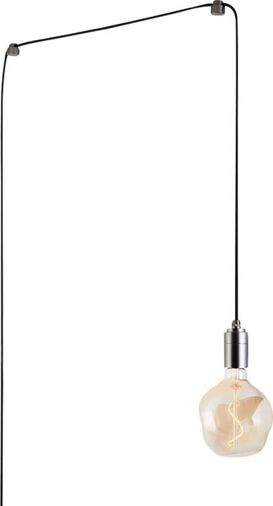 Immagine prodotto Tala Plug In (E27)