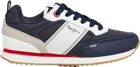 Actual product image Pepe Jeans Dublin Sport (39)