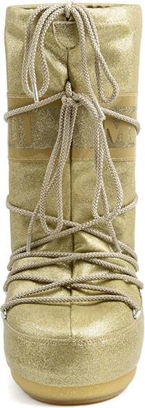 Actual product image Moon Boot 5059915 (39)
