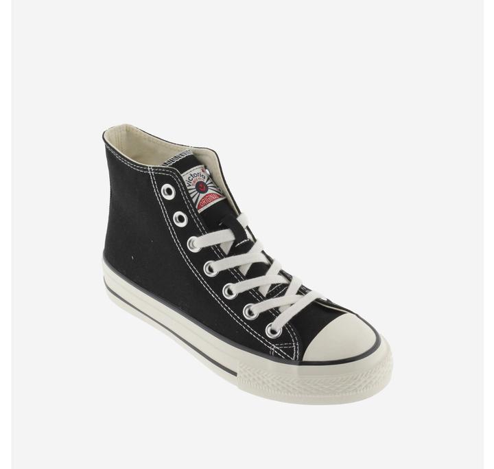 Image du produit Victoria Tribu (36)