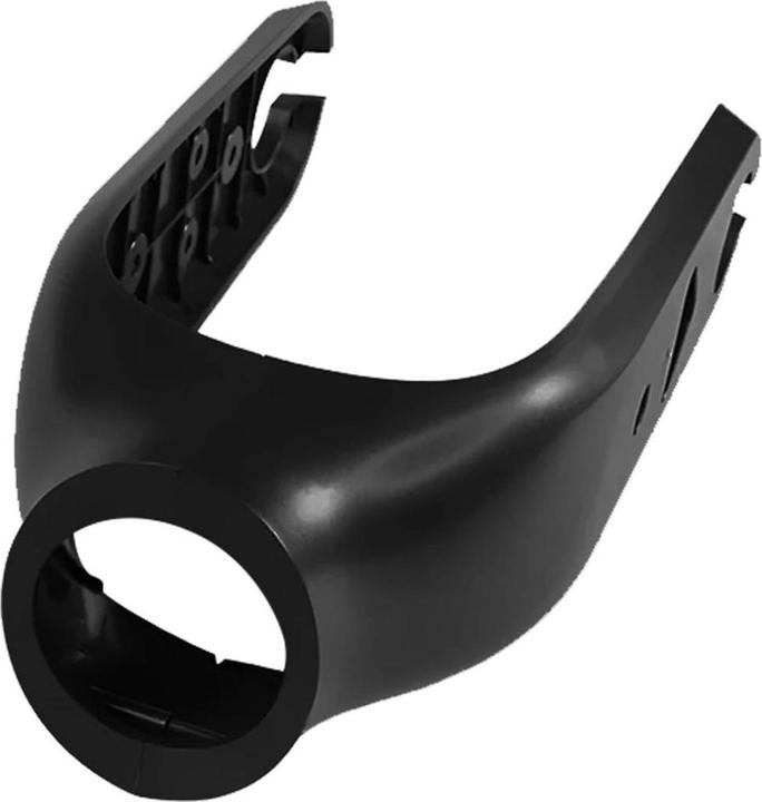 Actual product image Avizar Gabelabdeckung Ersatzteil