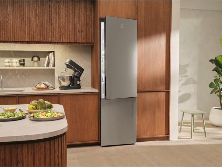 Image du produit Electrolux LNT7MC36X (362 l)