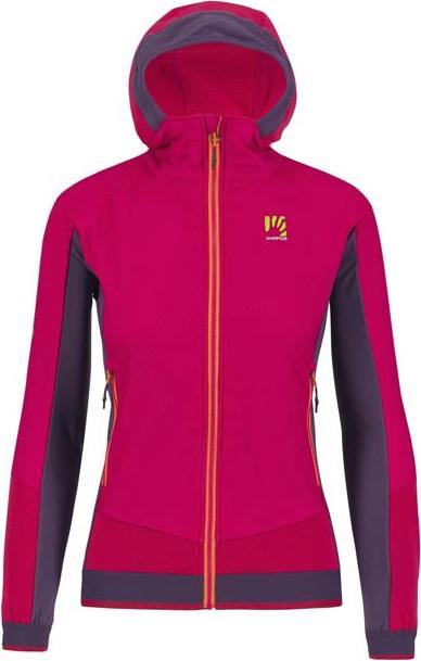 Produktbild Karpos Alagna Plus Evo Jacket (XS)