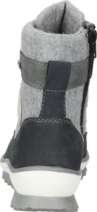 Immagine prodotto Remonte Sneaker (36)