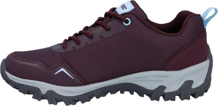 Produktbild Hi-Tec Jaguar Sneaker (42)