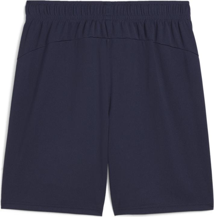 Immagine prodotto Puma Pantaloncini da allenamento RBS (S)