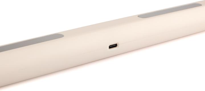Image du produit Beautifly Scanner Smart App