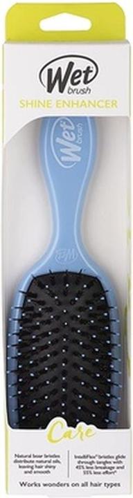 Produktbild Wet Brush Shine Enhancer