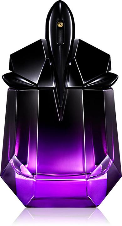 Immagine prodotto Thierry Mugler Alien Extrainsense (Eau de parfum, 30 ml)