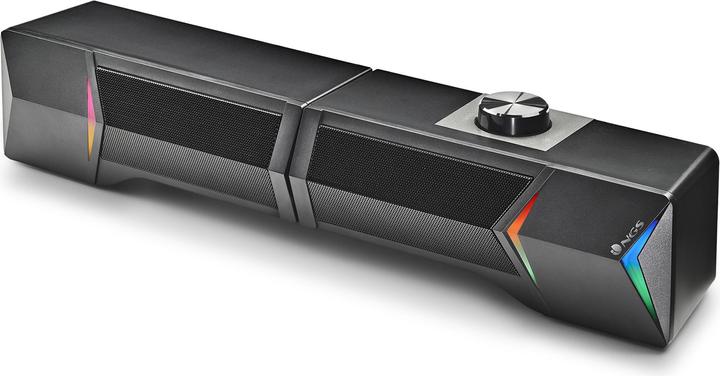 Actual product image NGS Gsx-b1200