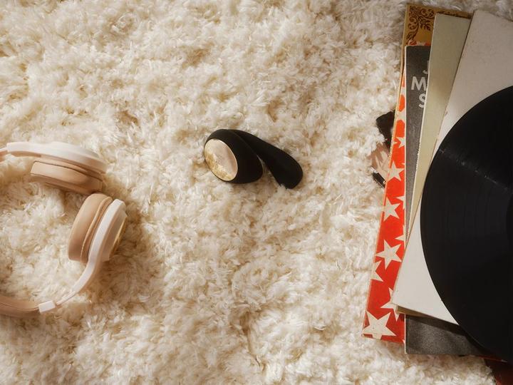 Produktbild LELO Ida Wave