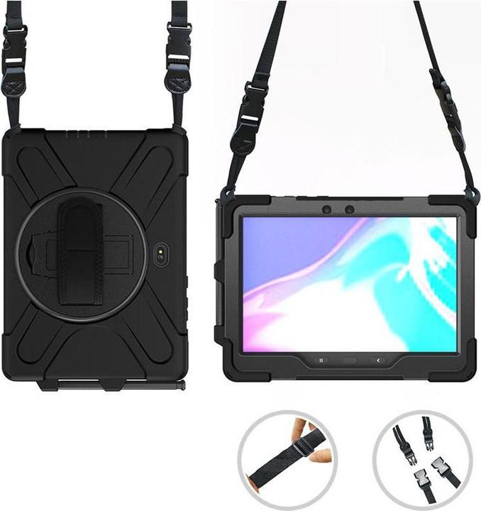 Produktbild eSTUFF Defender Case