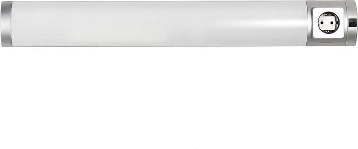 Produktbild Licht-Erlebnisse Soft (410 lm)