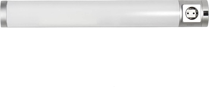 Image du produit Licht-Erlebnisse Soft (410 lm)