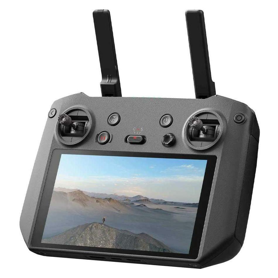 DJI Enterprise Fernsteuerung RC Pro (Drohnen Fernsteuerung, DJI Air 2S, DJI Mavic 3, DJI Mavic 3 Cin