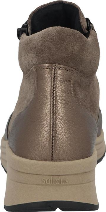 Image du produit Karma - Largeur K (40.5, 41)