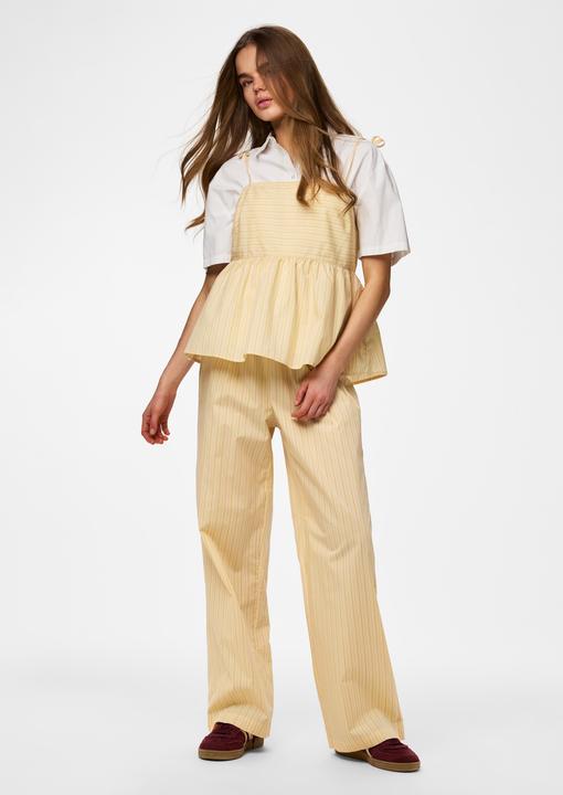 Produktbild Pieces PCAPRIL Trägertop (S)