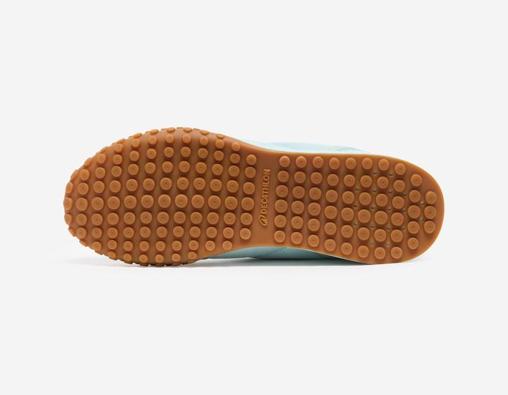 Produktbild Decathlon Sneaker Damen - RL70 grün (37)