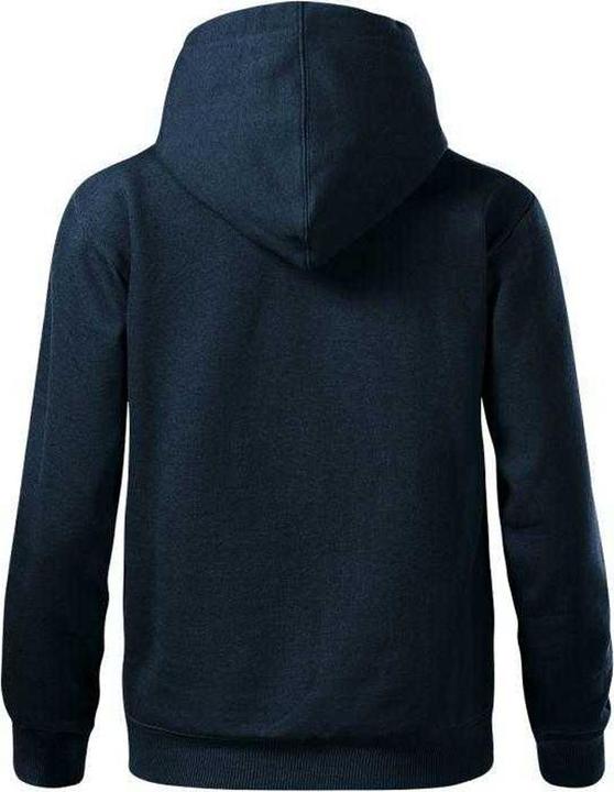 Image du produit Malfini - Sweat à capuche MOON - Femme (M)