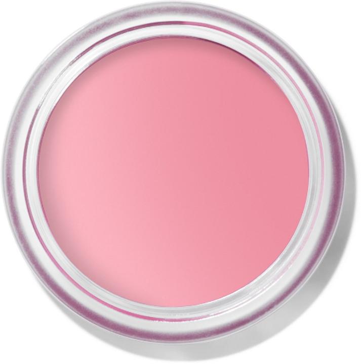 Petal Pink