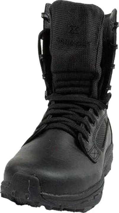 Produktbild Garmont T8 NFS Wanderschuhe GoreTex Weit (37.5)