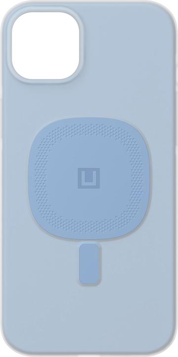 Produktbild UAG (U) Lucent Case (Apple iPhone 14 Plus)