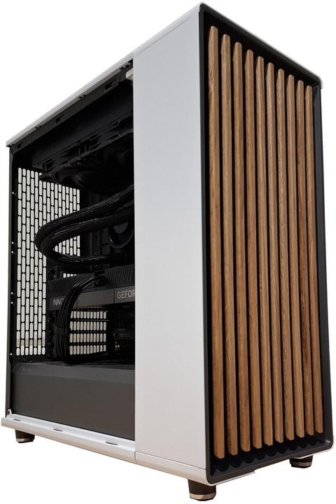 Azerty XeExpAquiloWhiteq425 (2000 GB, 32 GB)