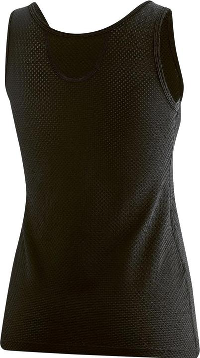 Actual product image Gonso Lo tank top (XS)