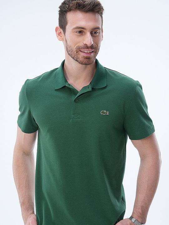Produktbild Lacoste 10018231 (S)