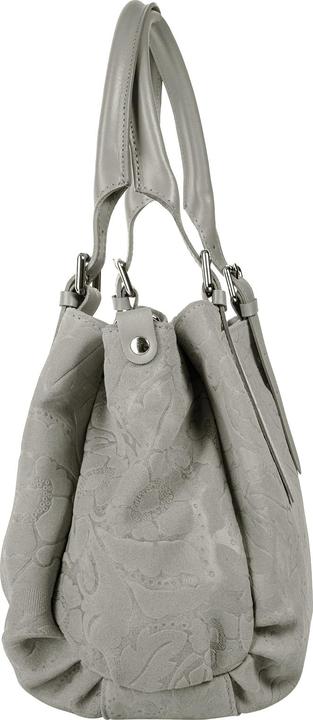 Produktbild Samantha Look Handtasche